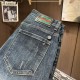 구찌 고품질 청바지 45