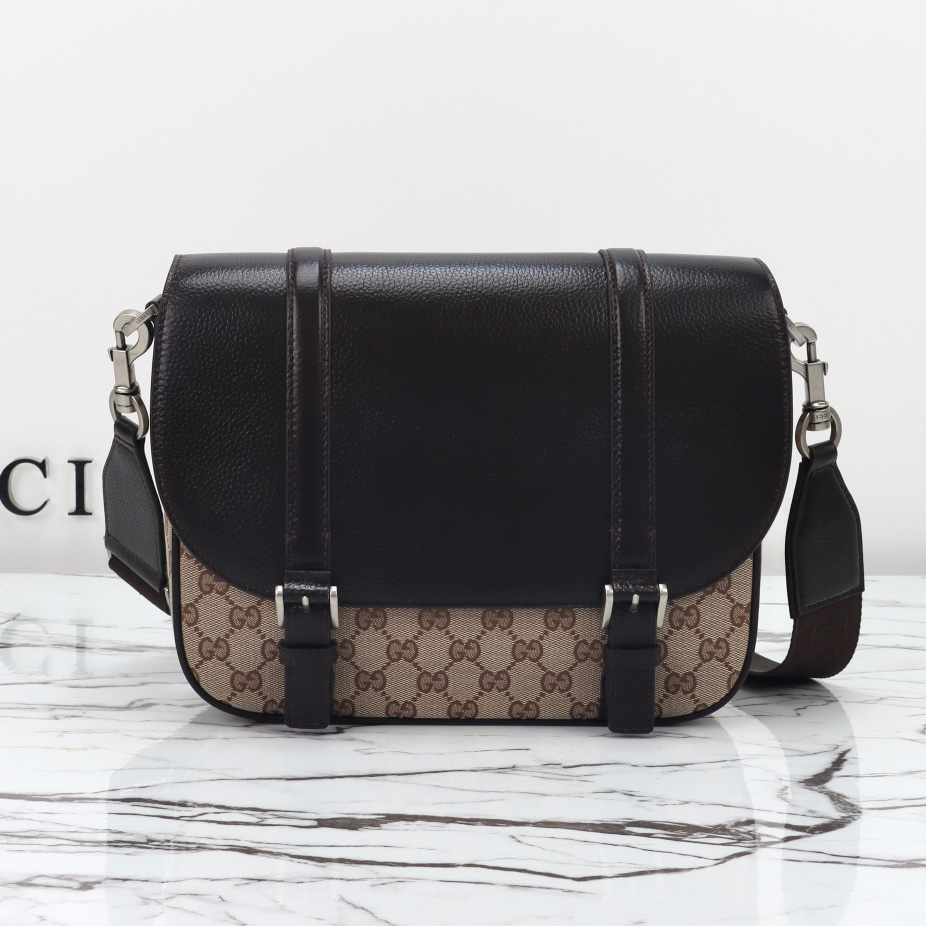구찌 GG 크로스 백 2컬러 794872