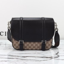 구찌 GG 크로스 백 2컬러 794872