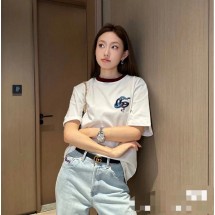 구찌 고품질 반팔티 01