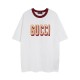 구찌 고품질 반팔티 06