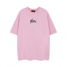 구찌 고품질 반팔티 10