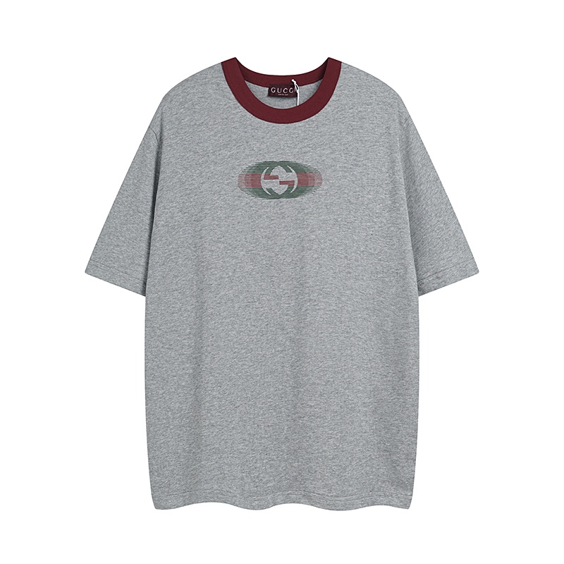 구찌 고품질 반팔티 11