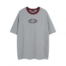 구찌 고품질 반팔티 11