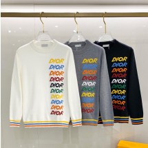 디올 고품질 스웨터 3컬러 01