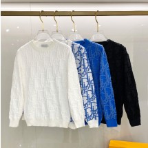 디올 고품질 스웨터 4컬러 02