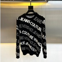 베릇체 고품질 스웨터 02