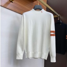 제냐 고품질 스웨터 03