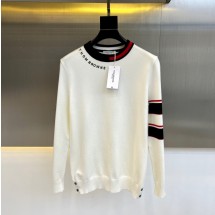 톰브라운 고품질 스웨터 2컬러 01