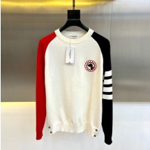 톰브라운 고품질 스웨터 02