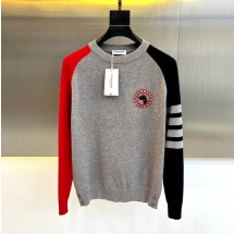 톰브라운 고품질 스웨터 03