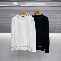 펜디 고품질 스웨터 2컬러 02