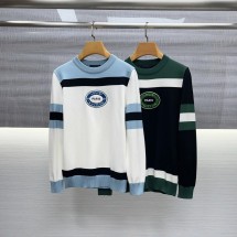 루비이비통 고품질 스웨터 2컬러 02