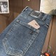 루이비통 고품질 청바지 47