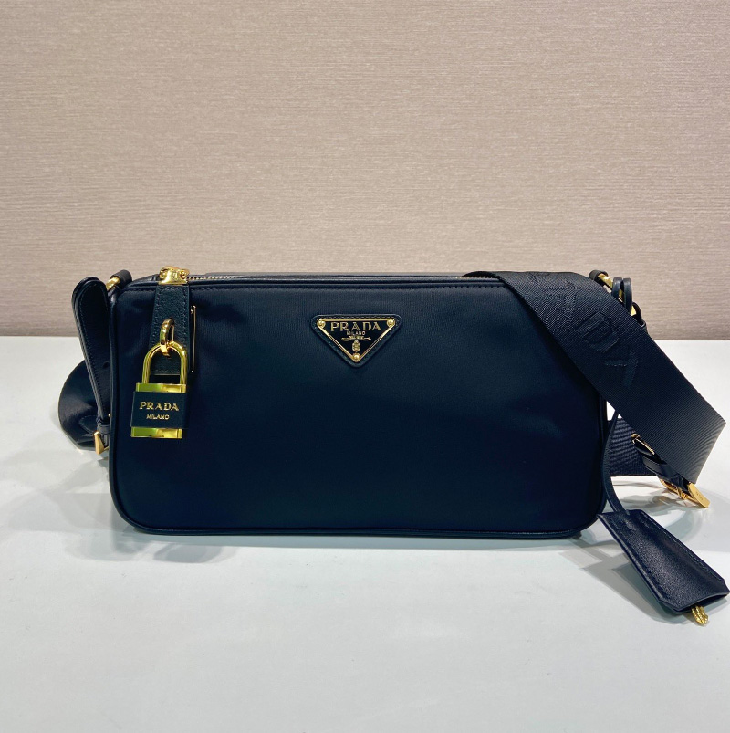 25SS 프라다 숄더백 1BC234VNDO