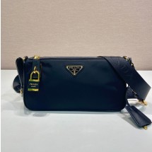 25SS 프라다 숄더백 1BC234VNDO