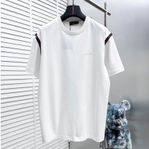 구찌 고품질 반팔티 18