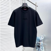 구찌 고품질 반팔티 3컬러 19