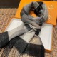 루이비통 고품질 스카프 머플러 32