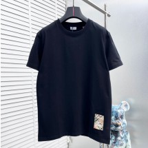 버버리 고품질  반팔티셔츠 01