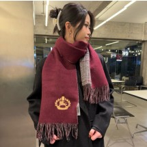 버버리 고품질 스카프 머플러 40