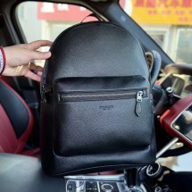 코치 웨스트 백팩 CX141