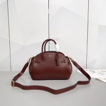 코치 엠파이어 캐리올 백 26 CU066