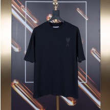 아미 고품질 반팔티 4칼라  01