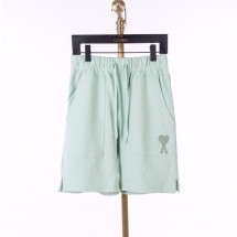 아미 고품질 여성용 반바지 6칼라  01