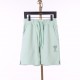아미 고품질 여성용 반바지 6칼라  01