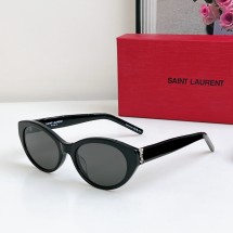 생로랑 고품질 선글라스 4컬러 02