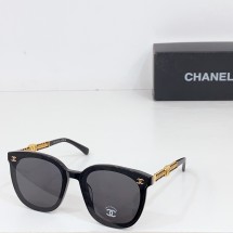 샤넬 고품질 선글라스 6컬러 10