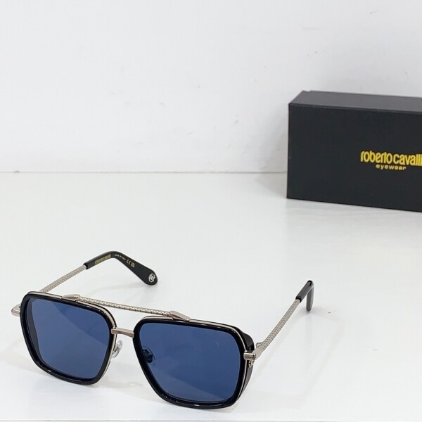 로베르토카발리 고품질 선글라스 6컬러 01
