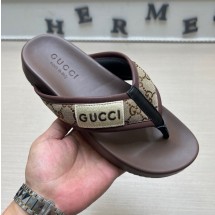 구찌 고품질 남여공용 슬리퍼 4컬러 21