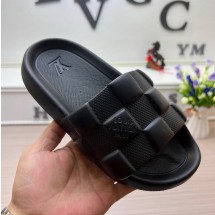 루이비통 고품질 남자 슬리퍼 4컬러 05