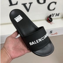 발렌시아가  고품질 남여공용 슬리퍼 4컬러 01