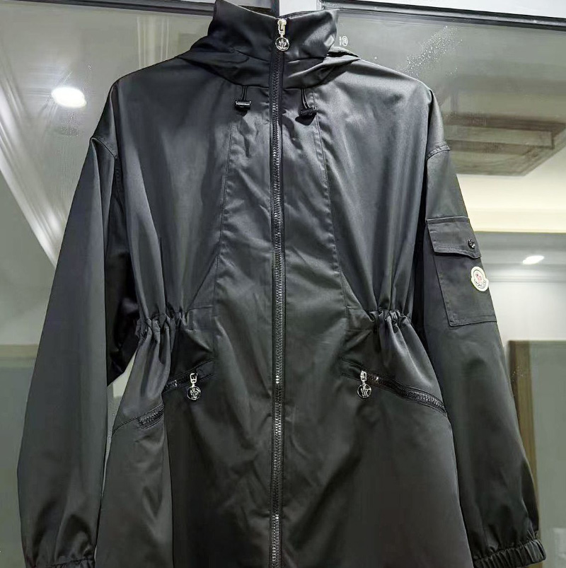 몽클레르 여성 아데마르 파카 자켓 J20931C00005597R1999