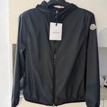 몽클레르 캐쥬얼자켓 K10931A0015754AQE999