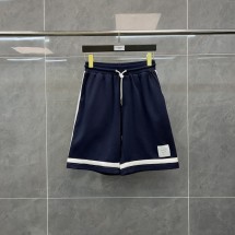 톰브라운 고품질 반바지 2컬러 02