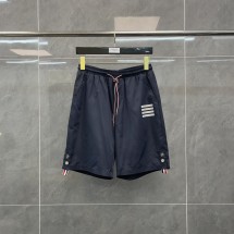 톰브라운 고품질 반바지 2컬러 04