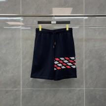 톰브라운 고품질 반바지 2컬러 05