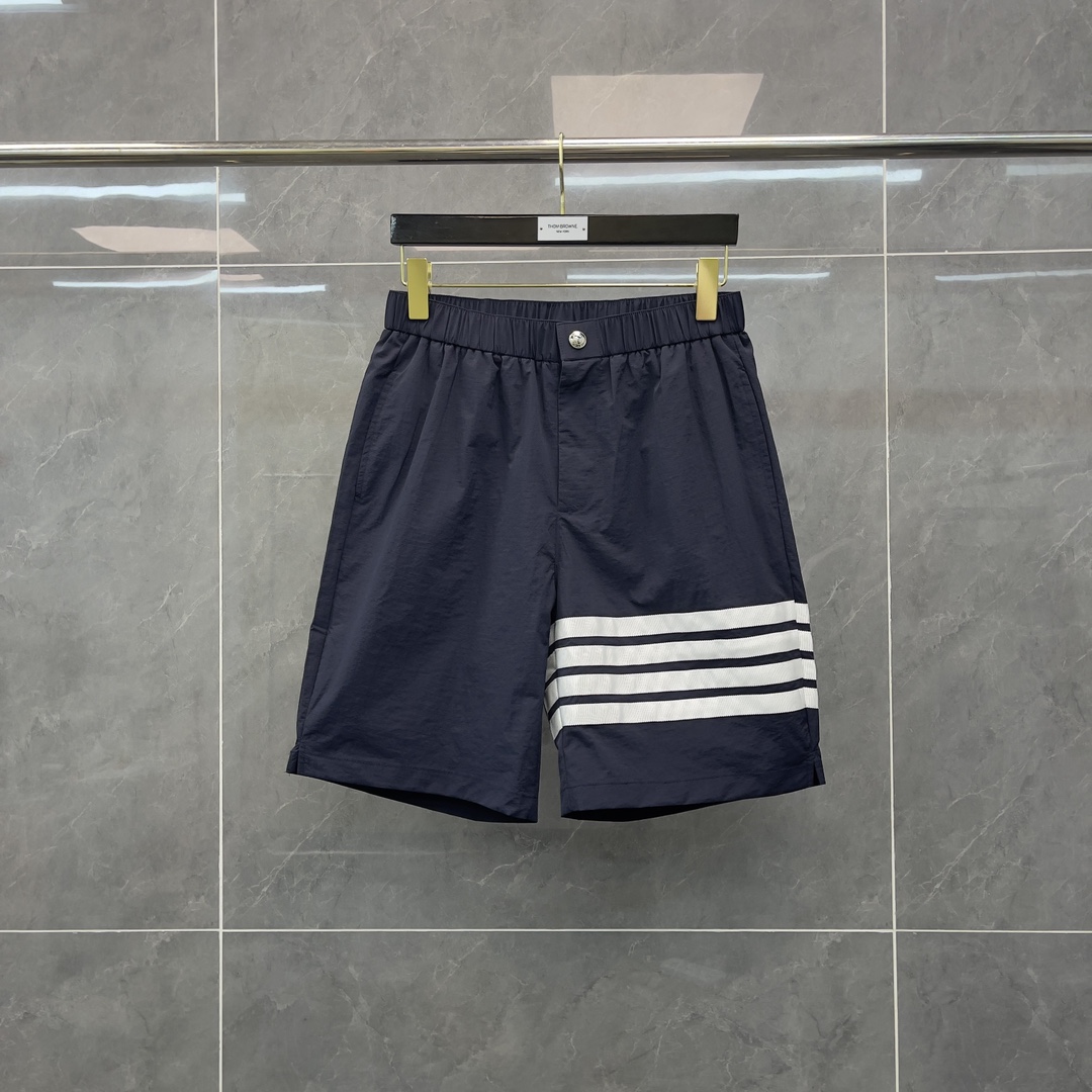톰브라운 고품질 반바지 4컬러 06