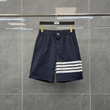 톰브라운 고품질 반바지 4컬러 06