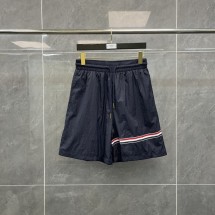 톰브라운 고품질 반바지 2컬러 08