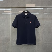 톰브라운 고품질 반팔티 2칼라 08