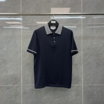 톰브라운 고품질 반팔티 2칼라 09