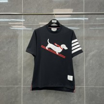 톰브라운 고품질 반팔티 3칼라 16