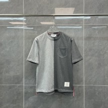 톰브라운 고품질 반팔티 14