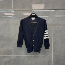 톰브라운 고품질 여성 가디건 3컬러 04