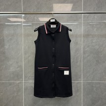 톰브라운 고품질 원피스 2컬러 03